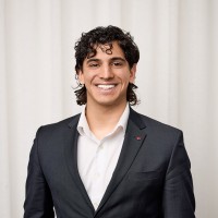 Damian Scollo