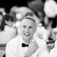 Daniel Brooks
