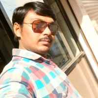 Ajay Chavda