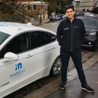 Matan Amir