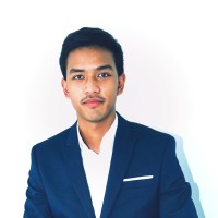 Fauzan Wibisono