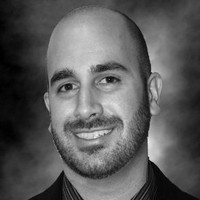 Daniel Kasper