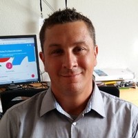 Jens Kischkel