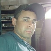 EDSON FERREIRA MACHADO