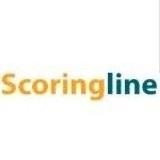 Recrutement Scoringline