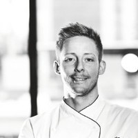 Martin Andersson