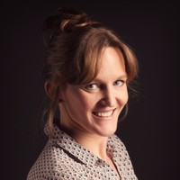 Kathrin Dettling