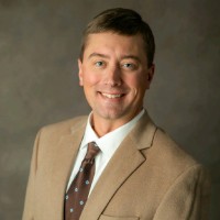 Jon Clarke