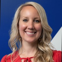 Cynthia Giguère
