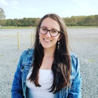Heather Smyth