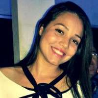 Mariele Ribeiro