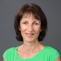 Nichola Shore