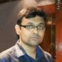 Ganapathy Subramanian Natarajan