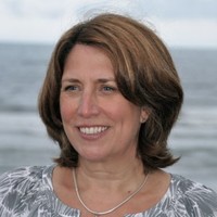 Sylvie Asselin