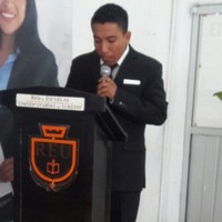 URIEL GIJON CRUZ