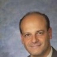 Neilor Costa