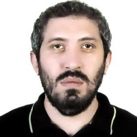 Arman Avetisyan