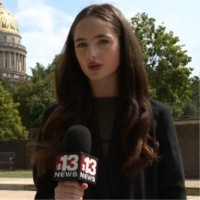 Savannah Young