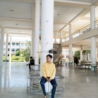 Pwint Phoo Wai