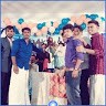 T Suresh Kumar