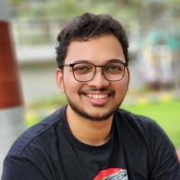 Gandi Charan Roy