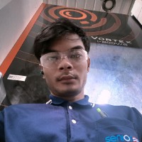 Suwit Kesalo