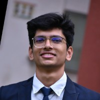 Kartik Tichkule