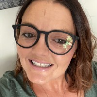 Lirene Burger