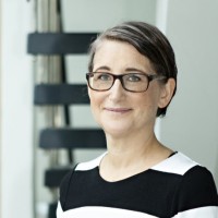 Maria Nordgren