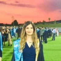 Ayse İlkay