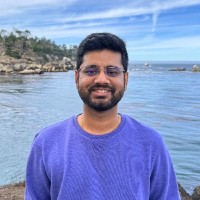 Nishant Banka