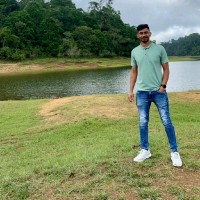 Aditya Nimje