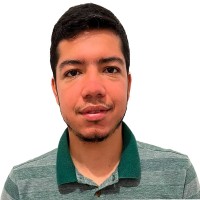 Edwar Quintero