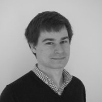 Simon Murgatroyd