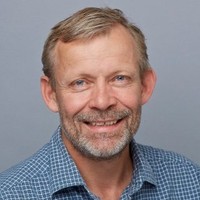 Thomas Matschofsky