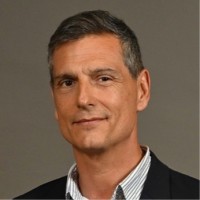 Felipe de Stefani