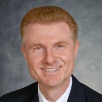 Mario Nowogrodzki, CPA.CITP