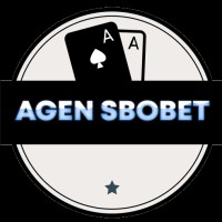 Agen Sbobet