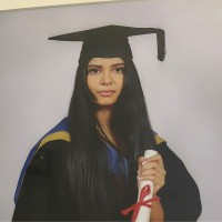 Elisha Chadha