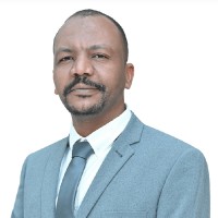 Walid Mohamed