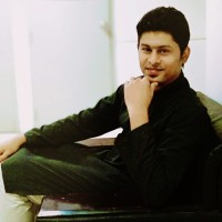 Md. Nayeem Hasan