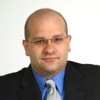 Jason Giardino