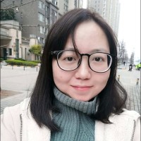 Eva Tang