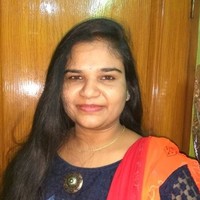 Jyothi Pottabhathini