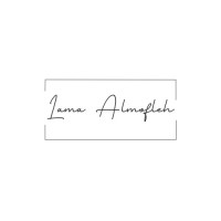 Lama Almofleh