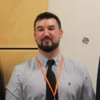 Christopher Diasinos