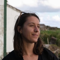 Cristina Raventós Martí