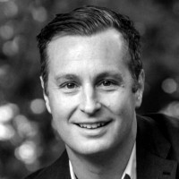 Matt Standeven, AIA, LEED Green Associate