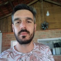 Luiz fernando Eggert