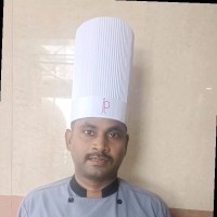 Muruga Kumar